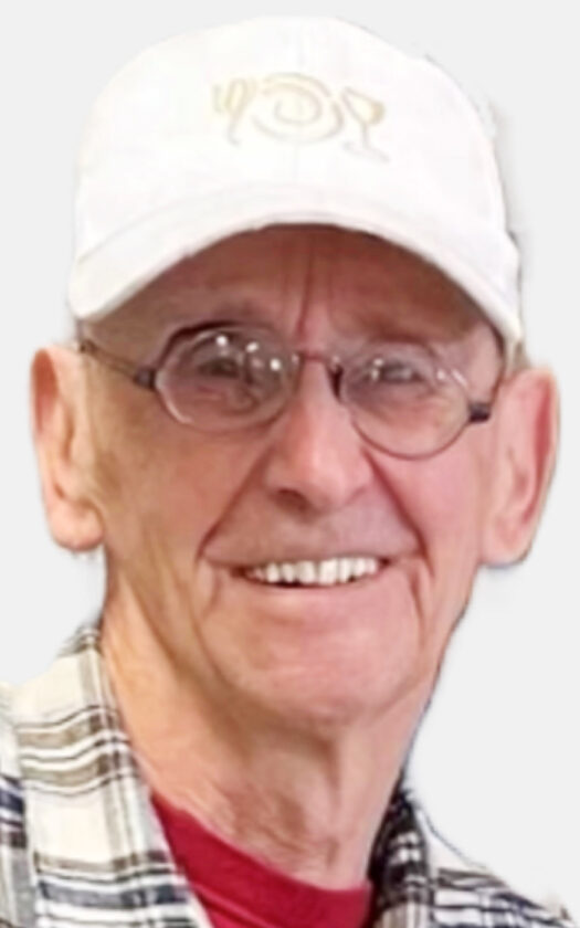 Victor E. Pounds News, Sports, Jobs Altoona Mirror